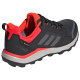 Adidas Terrex Tracerocker 2 GTX Adidas Terrex Tracerocker 2 GTX